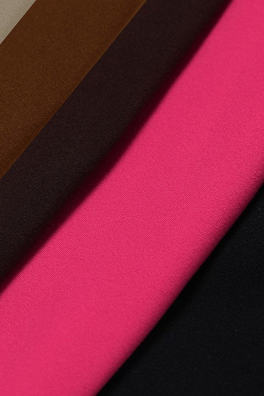 Zip Into Comfort: Long-Sleeve Solid Sports Jumpsuit – Perfect for Yoga, Fitness, and Beyond!