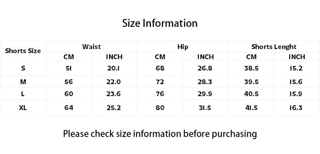 Ultra Comfort High-Waist Yoga Shorts